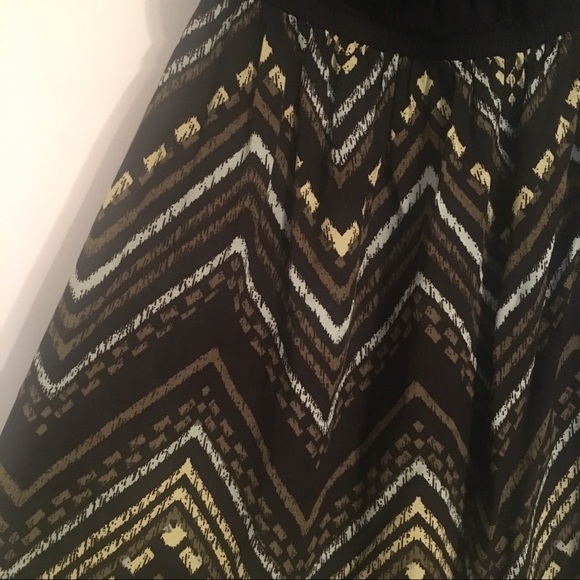 New Look Perfect Maxi Summer Dress🌿 - Picture 3 of 3